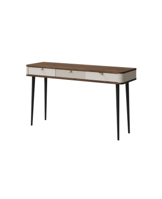 Toaletní stolek MARLY - 15