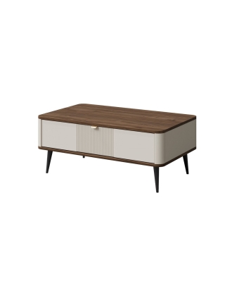 Konferenční stolek MARLY - 16