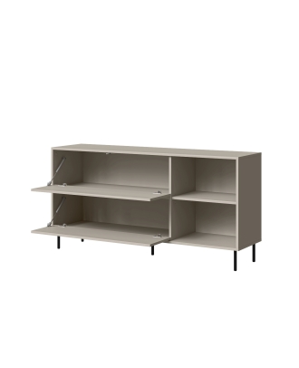 Komoda Masha 150 2D2P