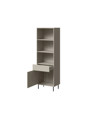 Regál Masha 60 1D1S