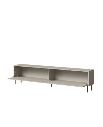 Televizní stolek Masha 200 4D