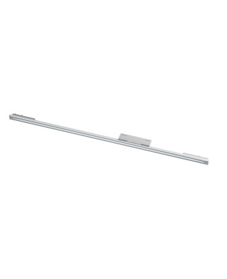 Samozavírač MAXI MX10 pro 3-dveřové šatní skříně