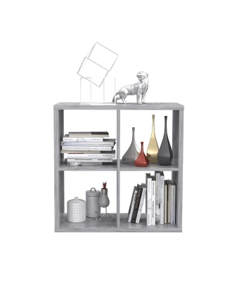 Regál NET106 MXXR221