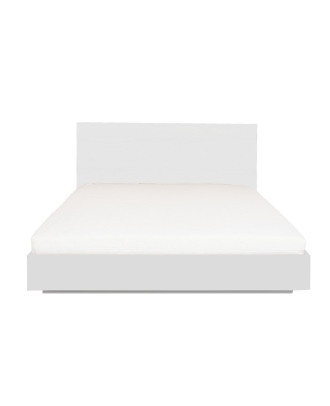 Postel 160/200 cm Noma N08