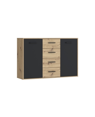 Komoda Antuza NTU231