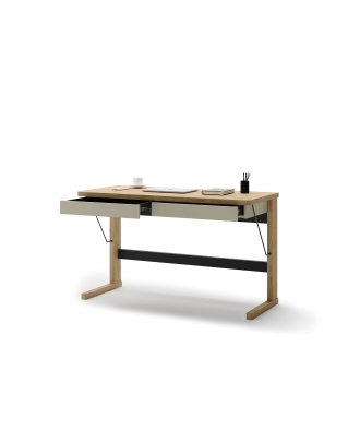 Psací stůl OLLIE OL-06