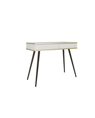 Toaletní stolek ORO T102-BC