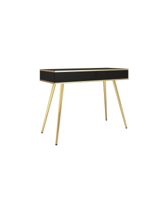 Toaletní stolek ORO T102-CZ