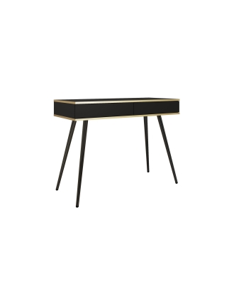 Toaletní stolek ORO T102-CC