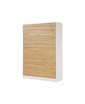 Výklopná postel Perfect 140 x 200 cm