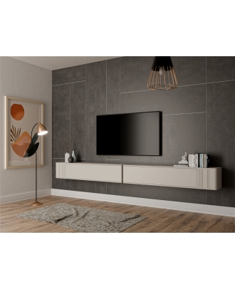 Obývací stěna Philippe 5