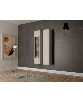 Obývací stěna Philippe 5