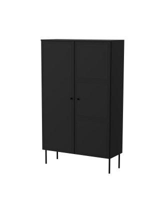 Vysoká skříňka Palazzo Bis 100