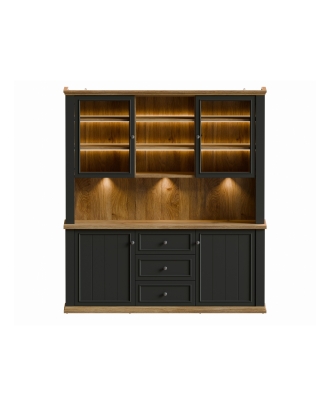 Kredenc Pontypool PNTR731