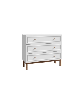 Komoda PENKRIDGE PQRK212-M848