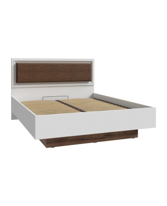 Postel 160/200 cm PENKRIDGE PQRL4162-M848A