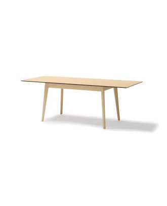 Rozkladaci stul 145/220 cm Plot PT-03 DJ