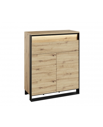 Komoda Quant QG-02