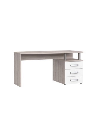 Psací stůl Rondino RDIB211-T30