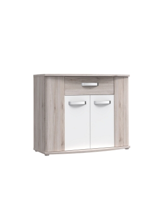 Komoda Rondino RDIK221-T30