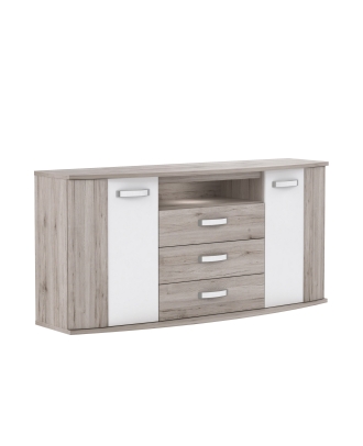 Komoda Rondino RDIK231B-T30