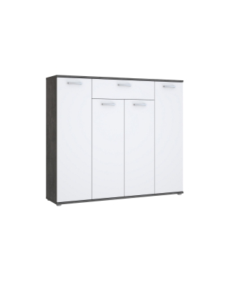 Komoda Rypsyma RPSK341