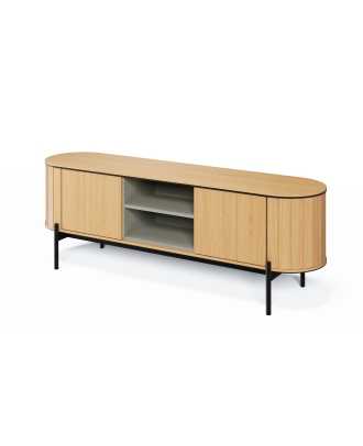 Televizní stolek Rotto RT-05