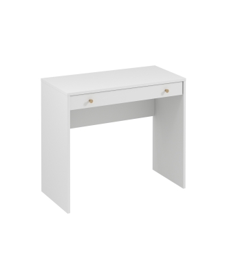 Toaletní stolek Rel B1