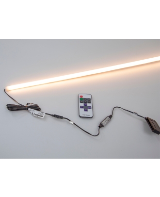 Osvětlení Rel LED90