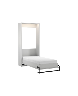 Výklopná postel Rel PT90