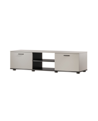 Televizní stolek Soho S-4