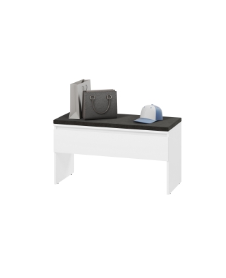 Lavička s úložným prostorem SIMPLY SM-03