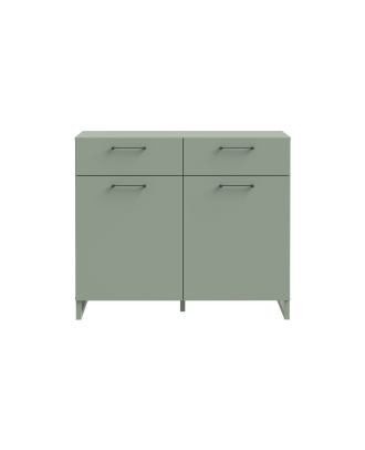 Komoda Silba SQBK221