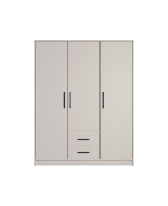 Šatní skříň Smart SR2