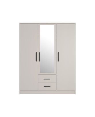 Šatní skříň Smart SRL2
