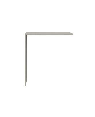 Vnitřní montážní panel do skříně SSQC171-A18