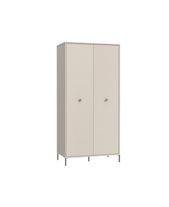 Šatní skříň SALVATRICE SVTS821