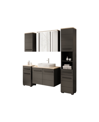 Koupelnová sestava Swing