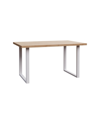 Nerozkládací stůl CHESAPEAKE TBLT441-D85-945