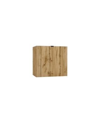 Závesná skrinka Tamara DUM 60 P/L