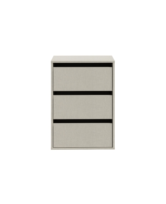 Vnitřní komoda TWTK23