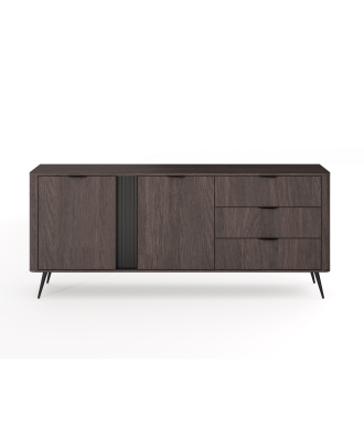 Komoda Veris - D