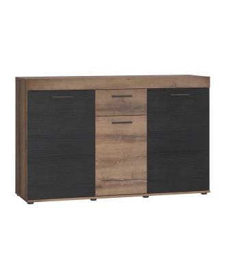 Komoda Valentin VTNK233-N09