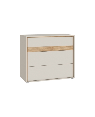 Komoda Wexlin WEXK211