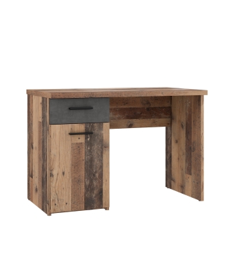 Psací stůl WINNIE WNB935