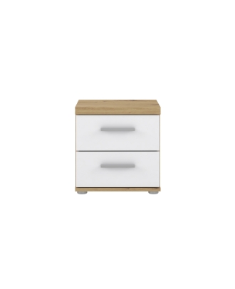 Noční stolek Winnie WNK08-C804