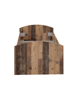 Postel 90/200 cm Clif 90/200 cm Clif WNL09-C943