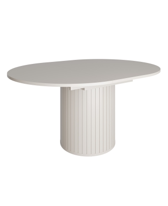 Rozkládací stůl 120/160 cm Zante ZA9