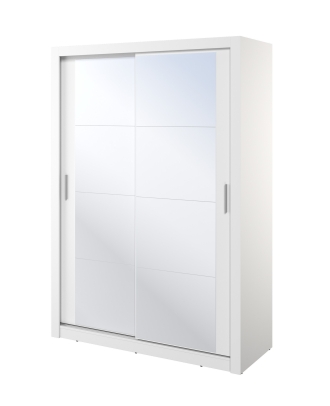 Šatní skříň ARTI AR-18