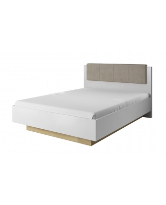 Postel 160/200 cm Arco N